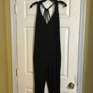 Free people movement bodysuit